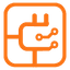 Ottili Coder